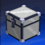 Upgraded Iron Chests with Search and Transfer logo