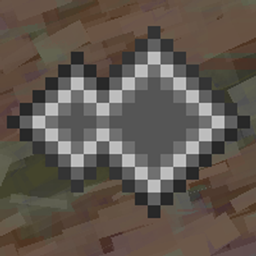 Mob Spawn Indicator logo
