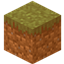 LegacyCraft Core logo