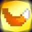 Cute Tails logo