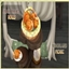 Snail Bread Rolls Recipe By icemunmun | Chinese Translation logo