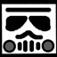 Cookieverse Creatures logo