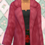 so i make it purr fur coat logo