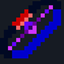 The Alternate Realm logo