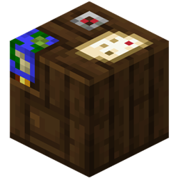 Pantocraft project image