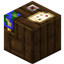 Pantocraft logo