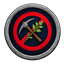 GatherMate2_NoCircle logo