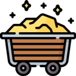 autostripmine logo