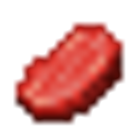 New Cow Beef project image