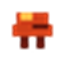 Slabby Gear logo