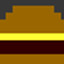 borger logo