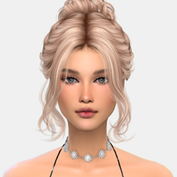 Cintia Amoroso project image