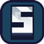 Yzerta Silver Society logo