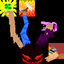 STEVES RPG logo