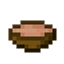 Better mushroom stew craft logo