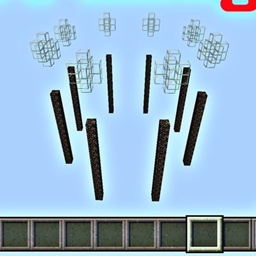 Pillars Minigame project image