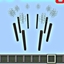 Pillars Minigame logo
