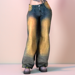 Color Jeans (aug-sept24) project image