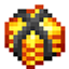 Dyson_Allthemodium_Expand logo