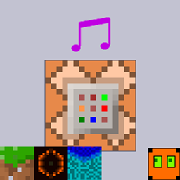 Creator' Sound Utilities: Classic Edition logo