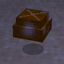oh would you look at that, the bread is 3d logo