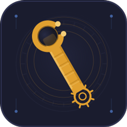 Client Tools logo