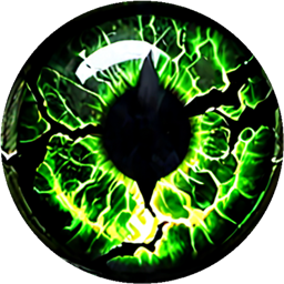 LFGPlus project image