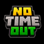 Notimeout logo