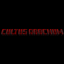 Cultus Aracnum logo