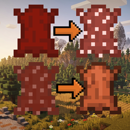 Tannery Craft (v1.0.1) logo