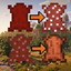 Tannery Craft (v1.0.1) logo