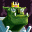 Kings & Monsters logo
