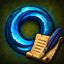 InstanceNotes logo