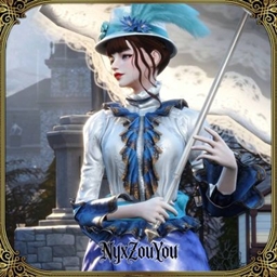 Soulcalibur IV  - Setsuka project image