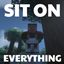 SitOnEverything logo