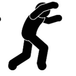 Stealthy kills logo