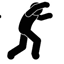 Stealthy kills logo