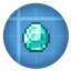 Create: Craftable Ores logo