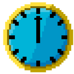 Time Awareness project image