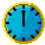 Time Awareness logo