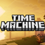 Time Machine logo