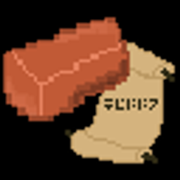 Minerals And Scriptuals project image