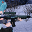 Better AR Ninja logo