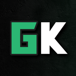 GuildKit logo