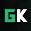 GuildKit logo