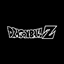 Dragon Miner Z logo