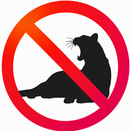 Better Than Ocelots