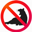 Better Than Ocelots logo