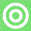 Biome Rings logo