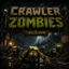 Crawler Zombies logo